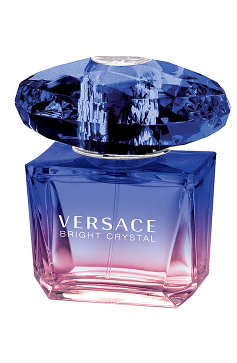 versace bright diamond perfume|versace bright crystal perfume set.